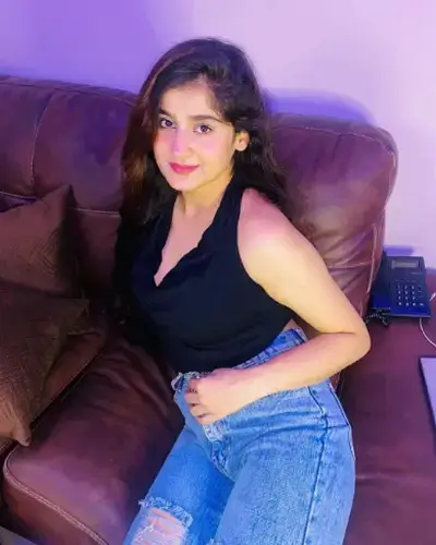 Call Girls Doda
