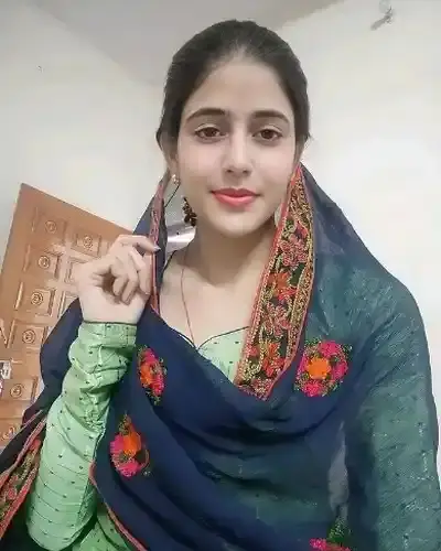 Call Girl Doda