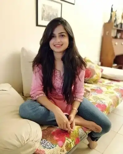 Doda Escorts
