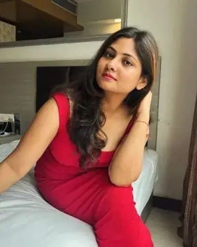 Call Girls Doda Cash On Delivery