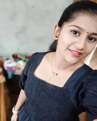 Call Girls Doda Cash On Delivery