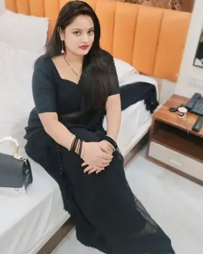 Escort Service Doda