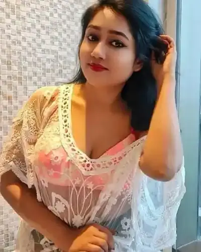 Escort Doda